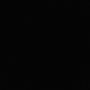 Meet your Posher, Kailey